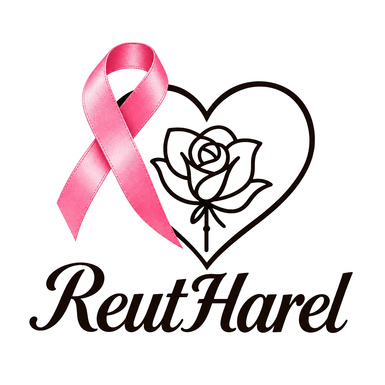 ReutHarel