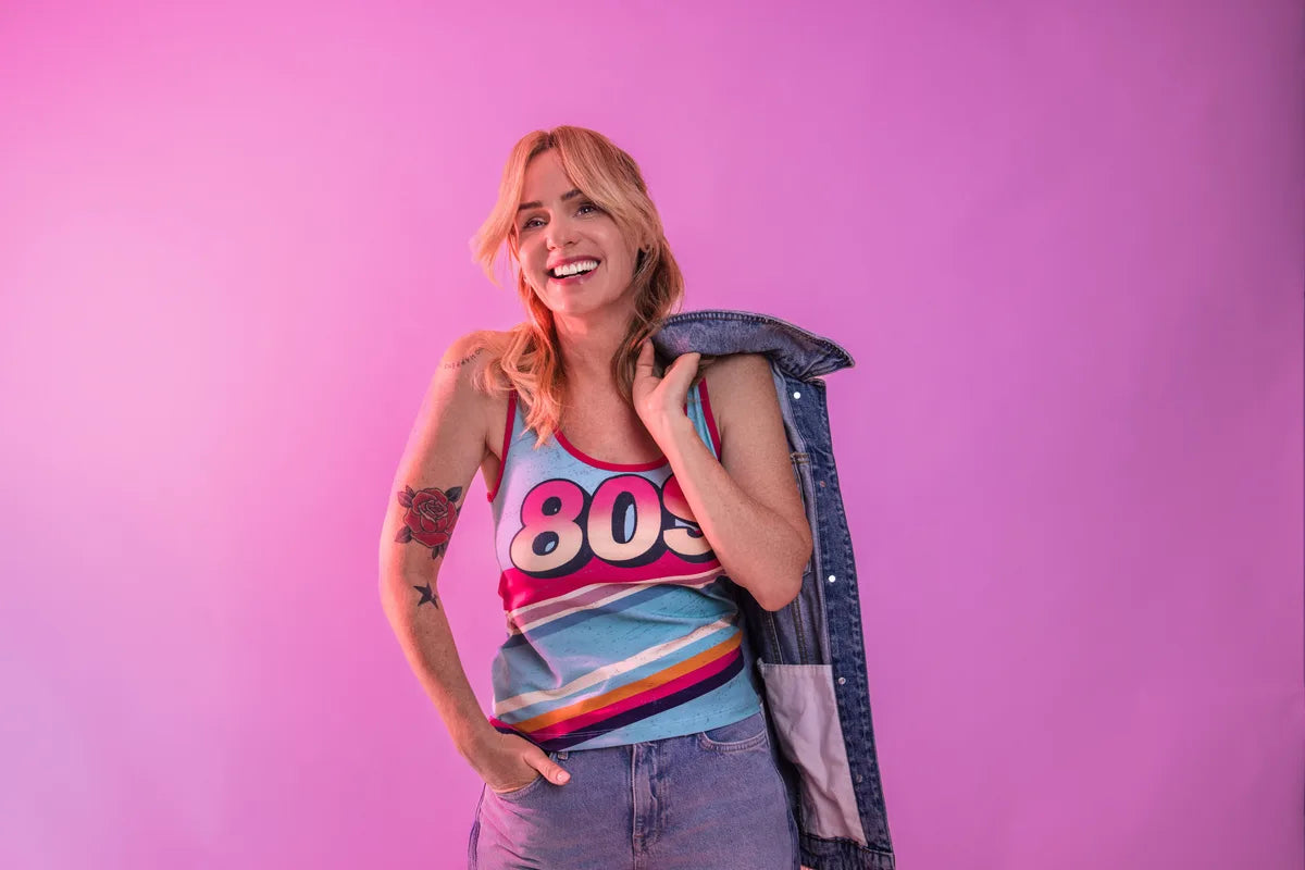 SHOP JOY