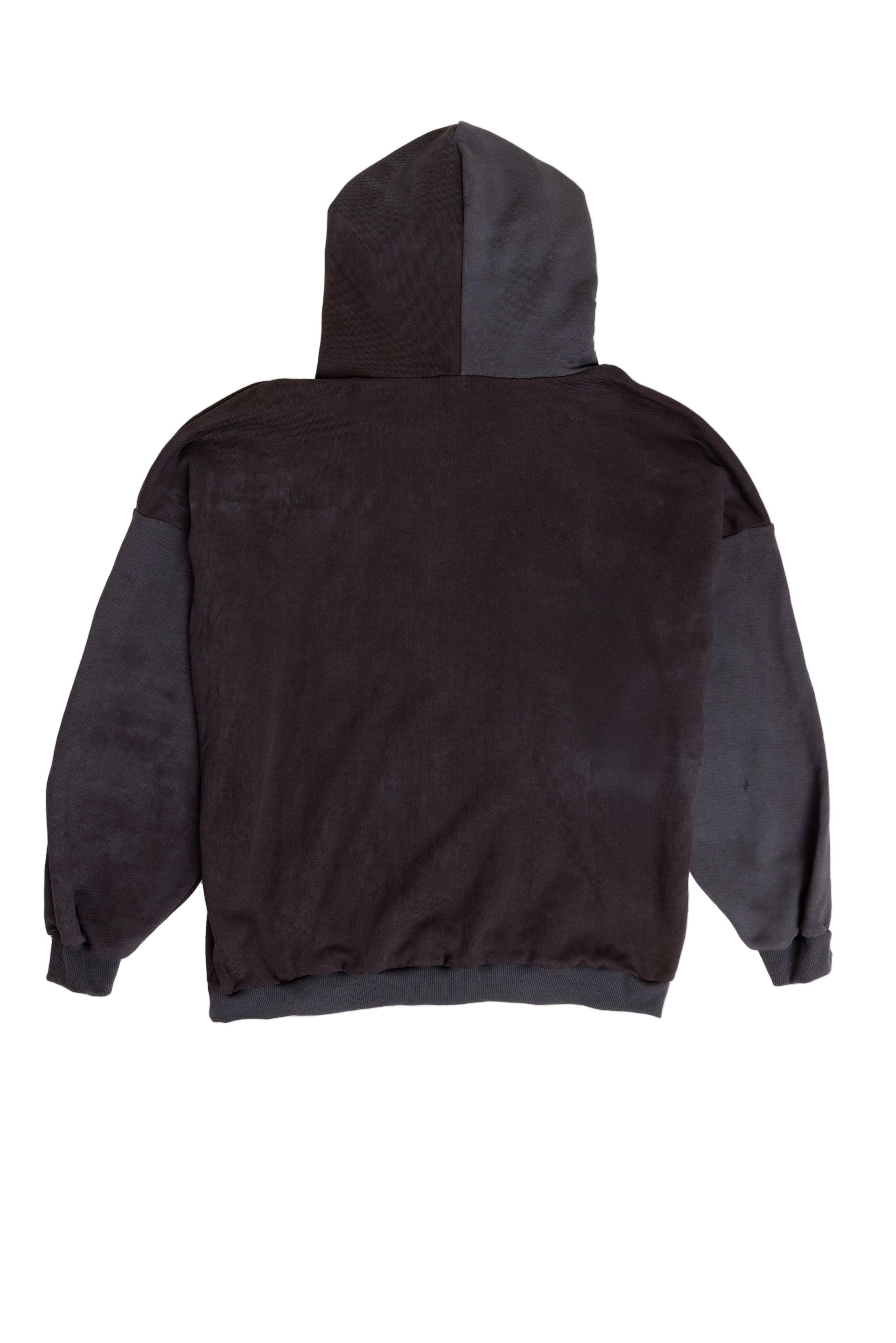 Heart & Wings Limited Edition Unisex Hoodie