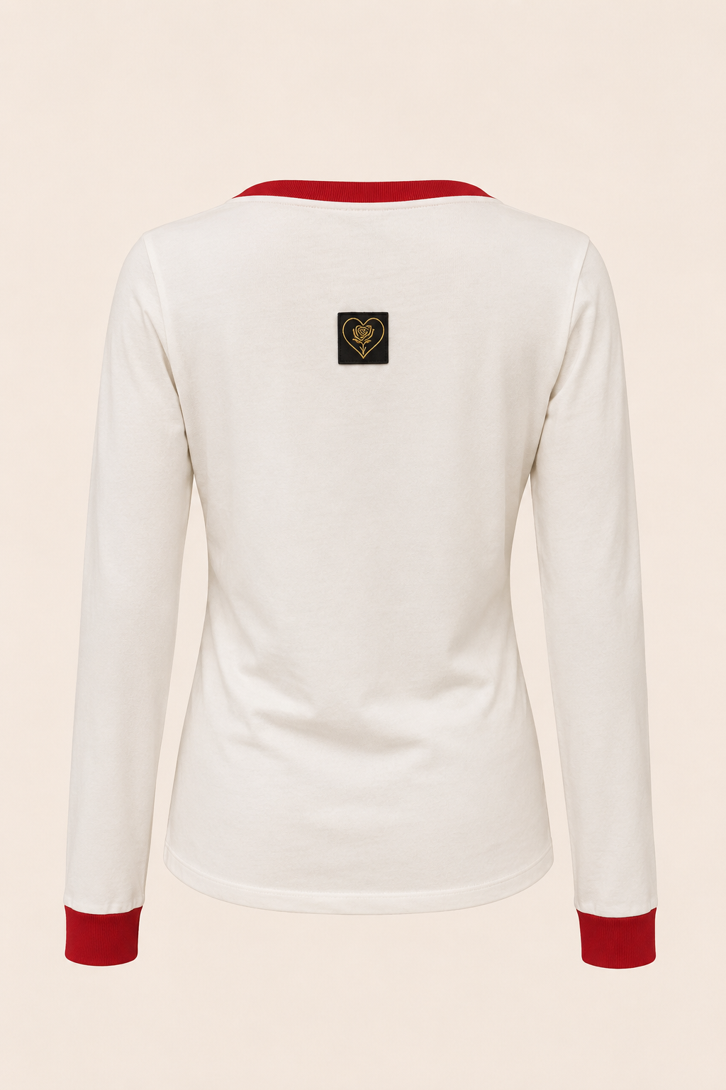 Wild Tee