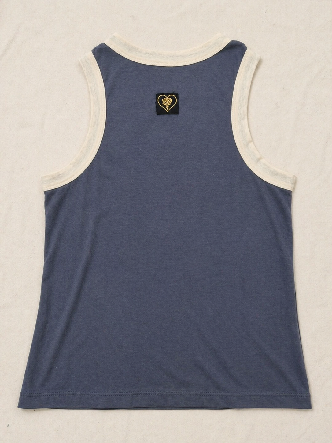 The Dream Club Tank